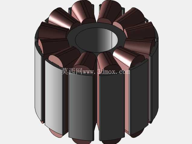 Sunnysky x4125 V3 KV480��ˢ���