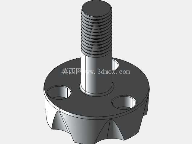Sunnysky x4125 V3 KV480��ˢ���
