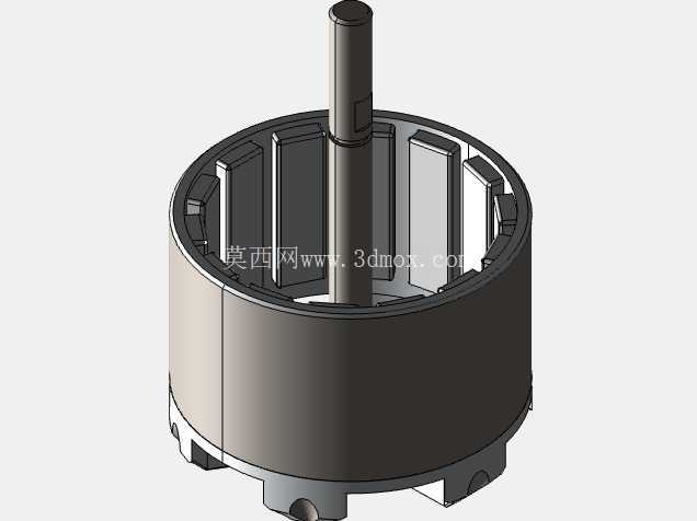 Sunnysky x4125 V3 KV480��ˢ���