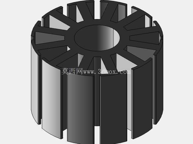 Sunnysky x4125 V3 KV480��ˢ���