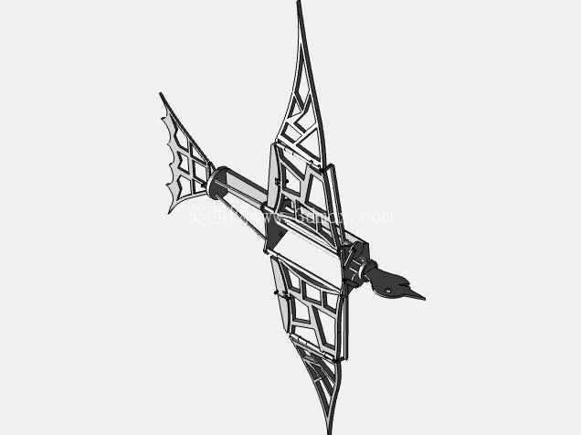 ������л��� - 3D ģ�� |  CATIA���