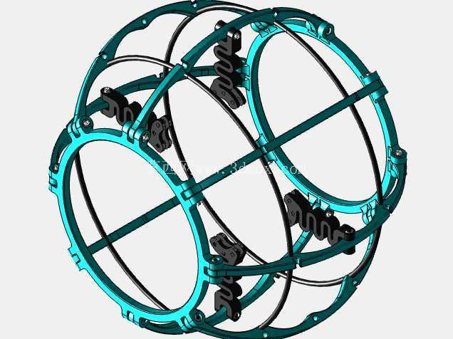 ���˻����� v2