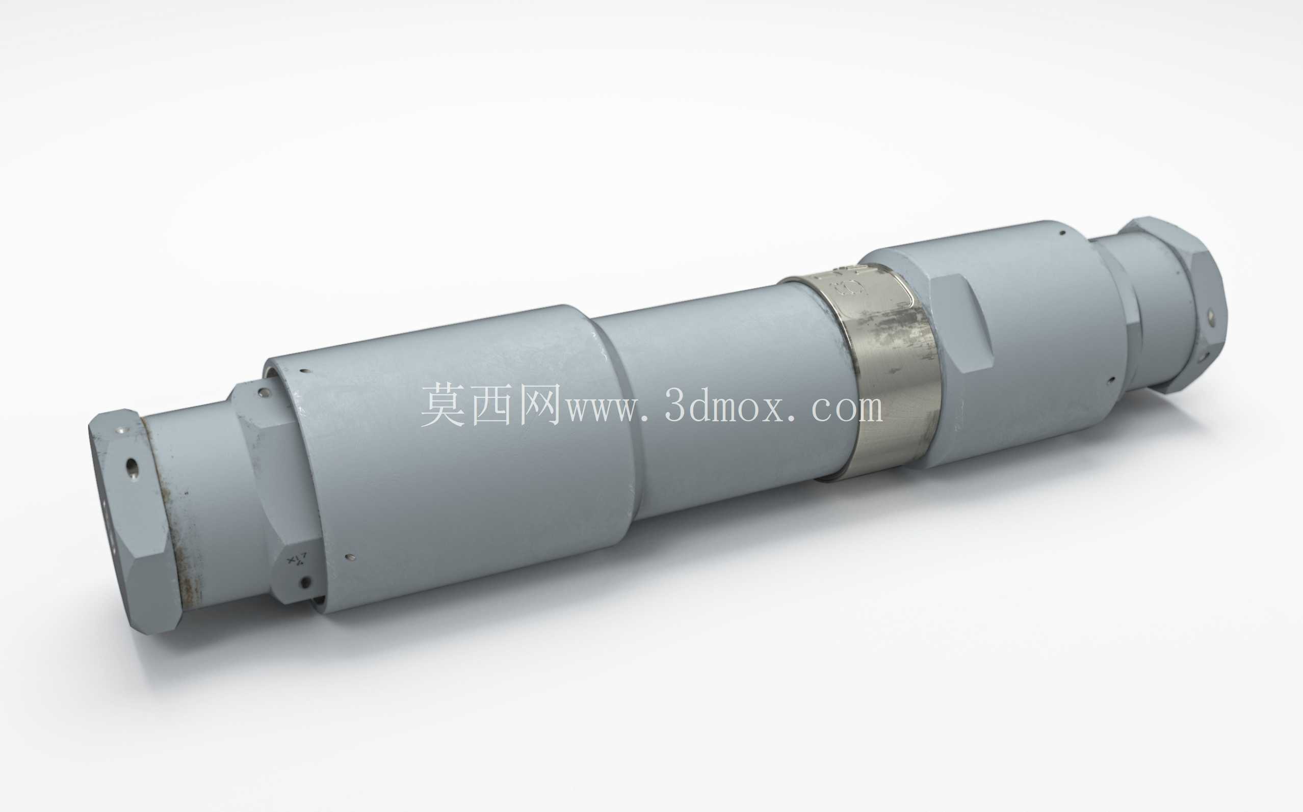 液压减振器GA162T