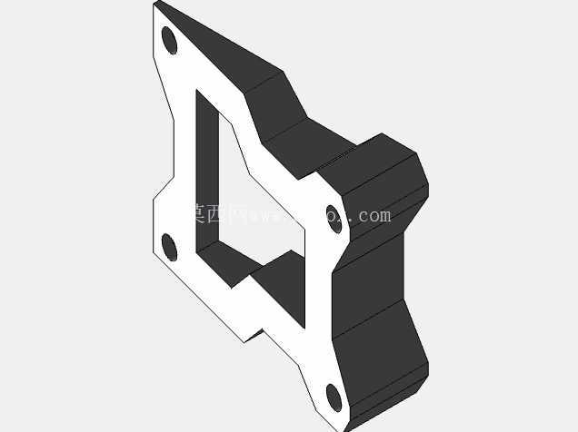 iflight nazgul evoque V2 dji O3 + crossfire MOD ת dji O4 + Expresslrs RP4TD