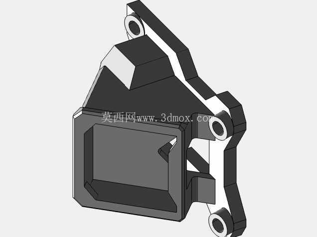 iflight nazgul evoque V2 dji O3 + crossfire MOD ת dji O4 + Expresslrs RP4TD