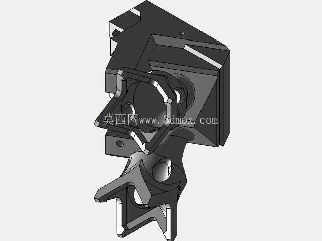 iflight nazgul evoque V2 dji O3 + crossfire MOD ת dji O4 + Expresslrs RP4TD