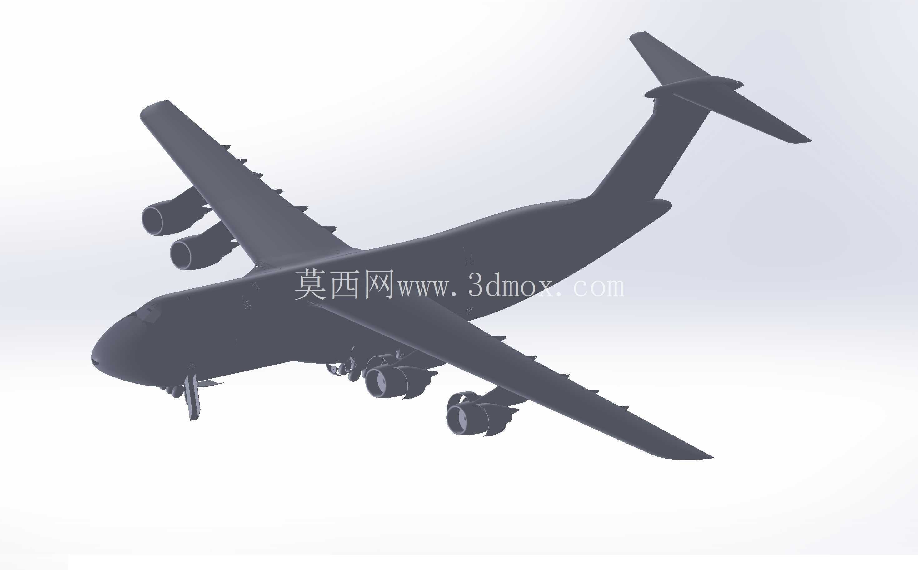 C-5 ���Ӵ�������ʽ�ɻ�