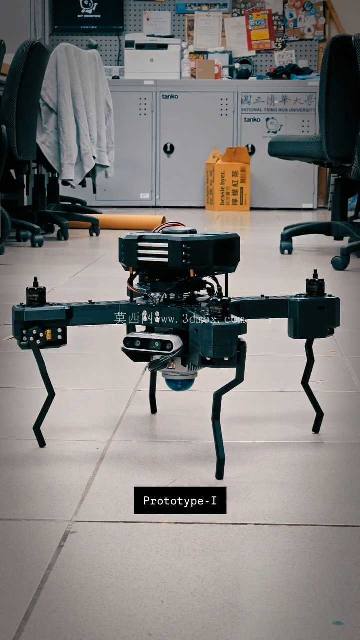 ������ | ���˻�