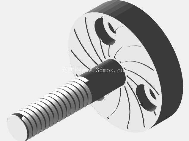 RY_X10_Motor_600KV_6S
