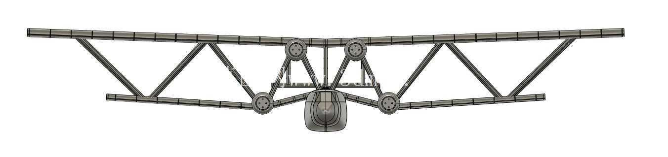 Handley Page HP 42 ң�طɻ�