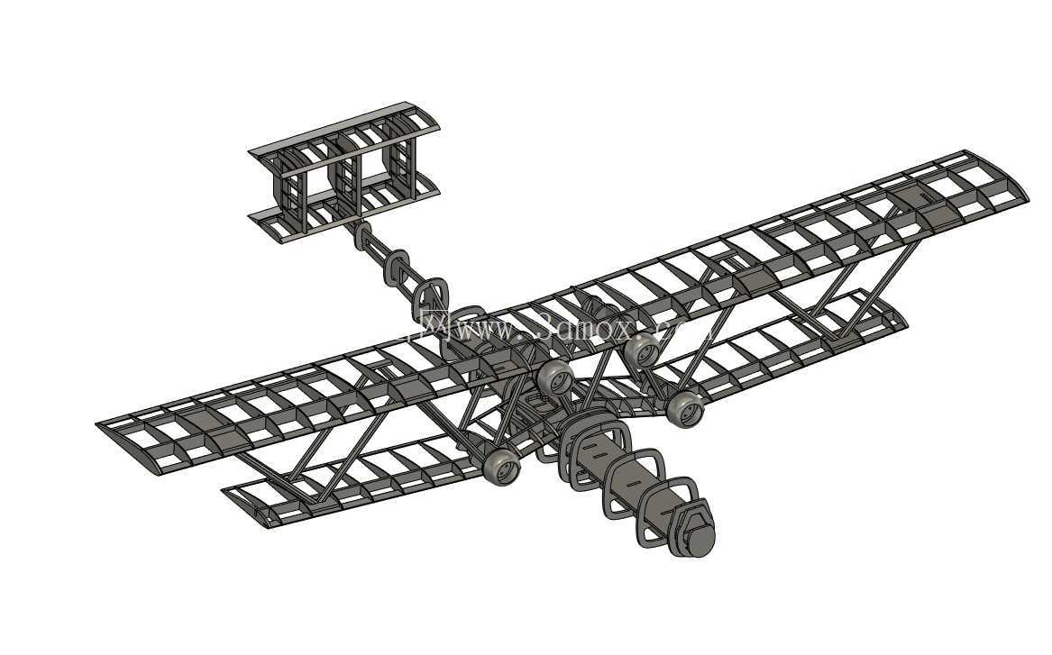 Handley Page HP 42 ң�طɻ�