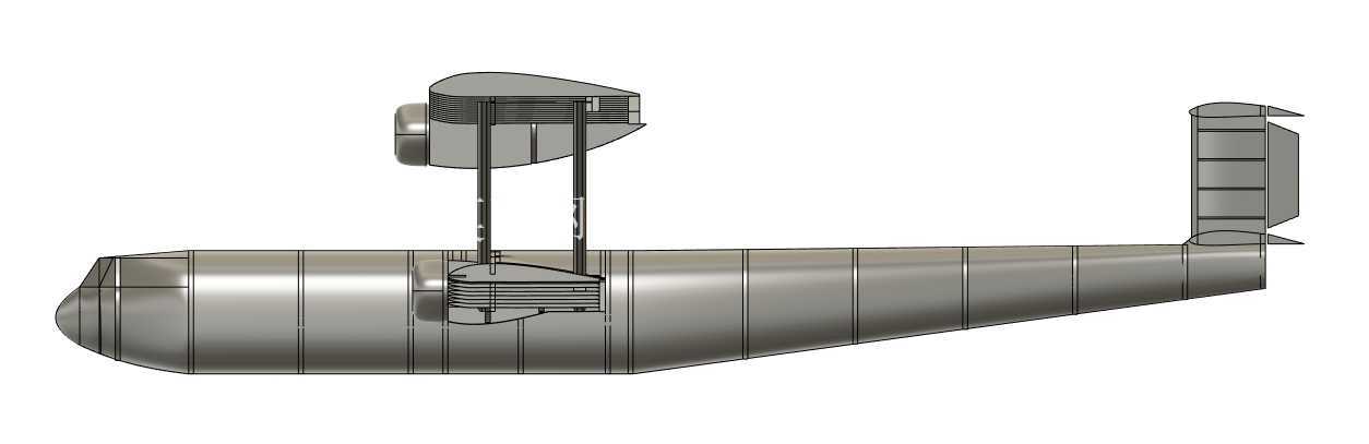 Handley Page HP 42 ң�طɻ�