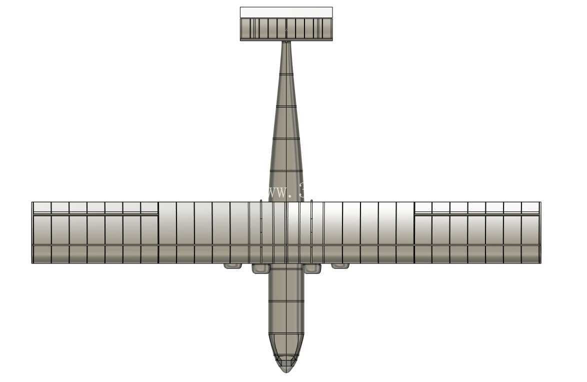 Handley Page HP 42 ң�طɻ�