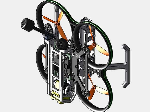 Pavo20Pro Avatar HD pro���޸�