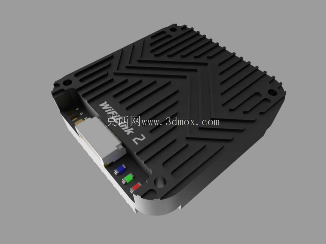 Runcam WifiLink OpenHD VTX