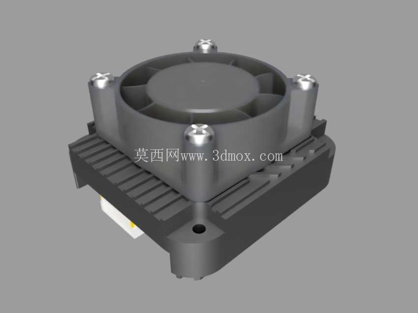 Runcam WifiLink OpenHD VTX