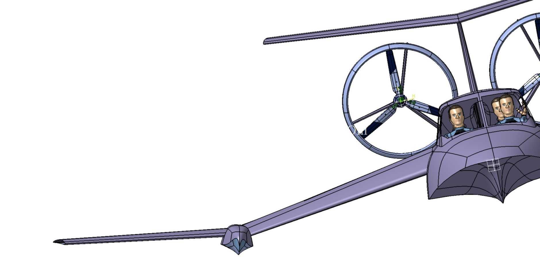 Ekranoplan_