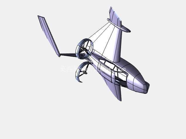 Ekranoplan_