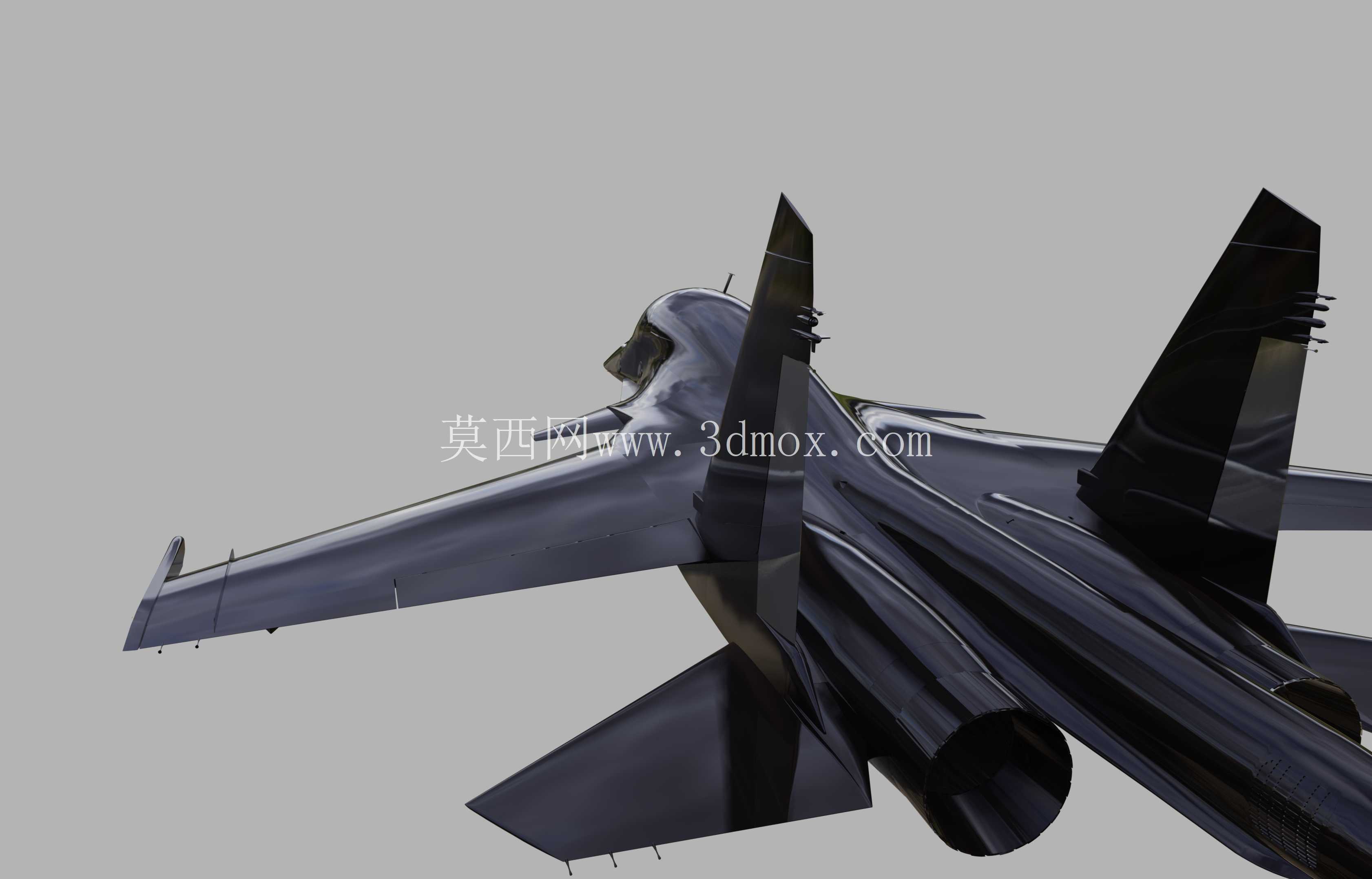 �ջ��� SU 34