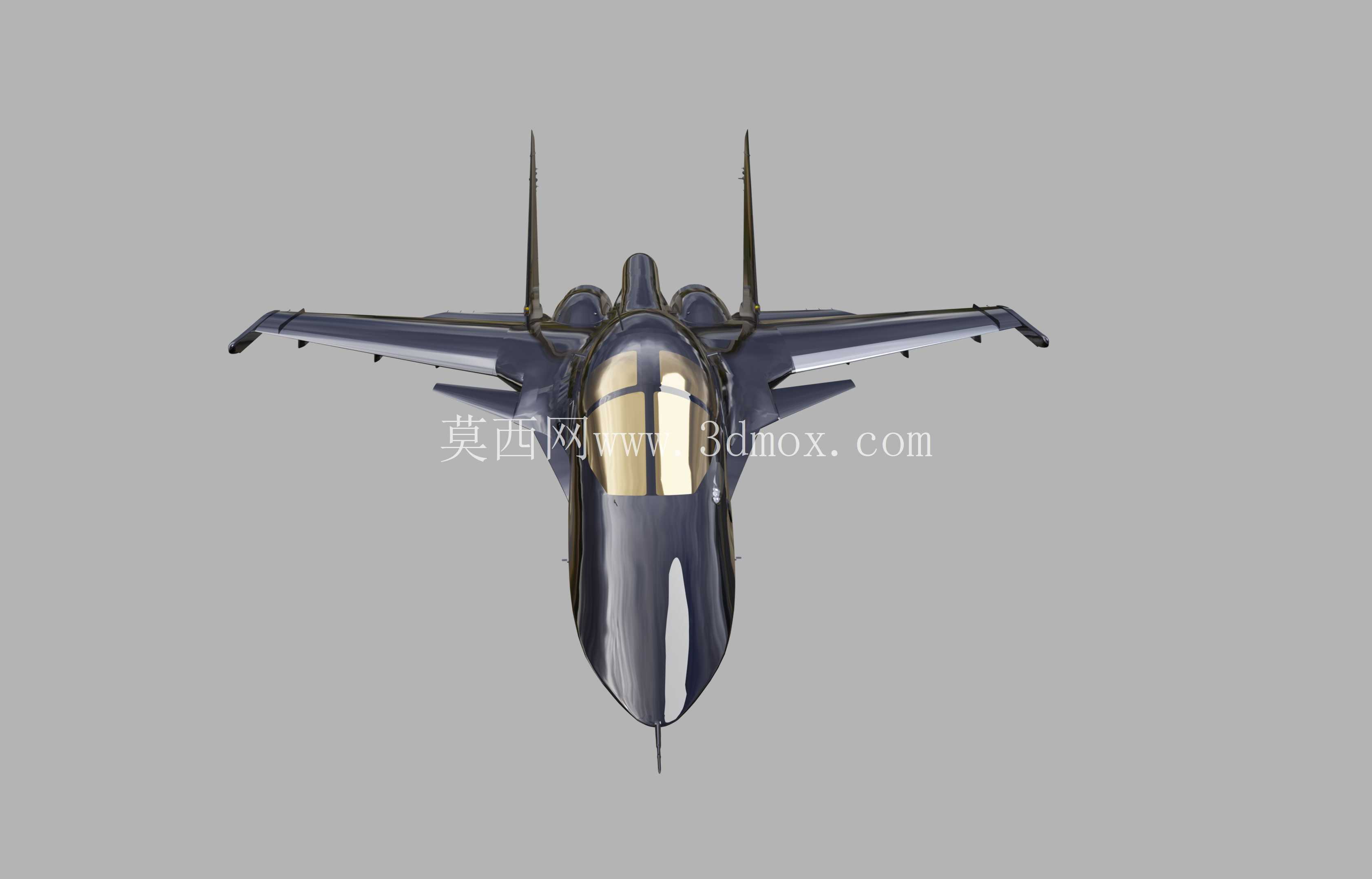 �ջ��� SU 34