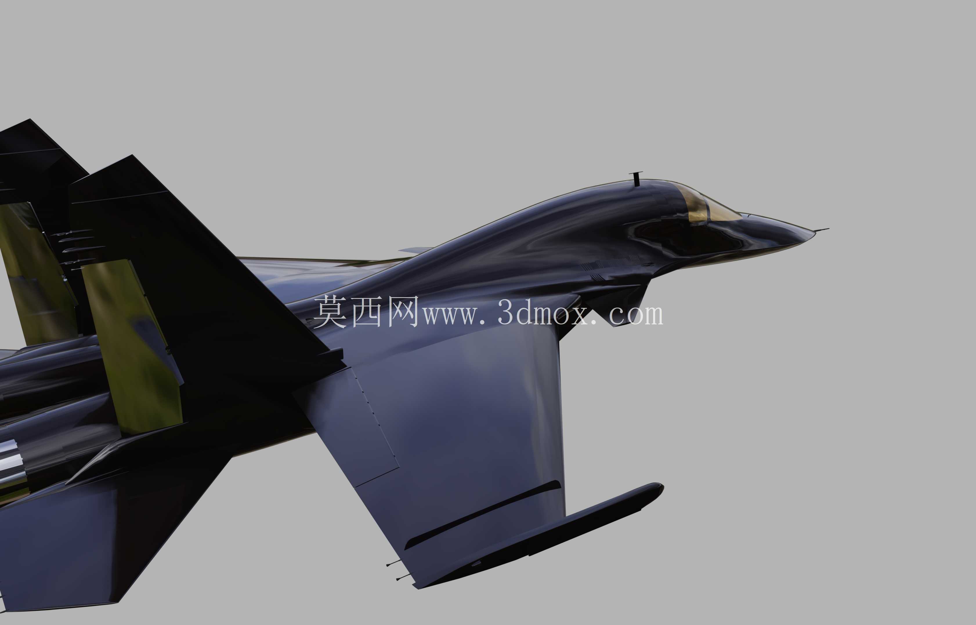 �ջ��� SU 34