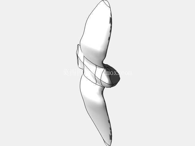 �Ȳ�èͷӥ