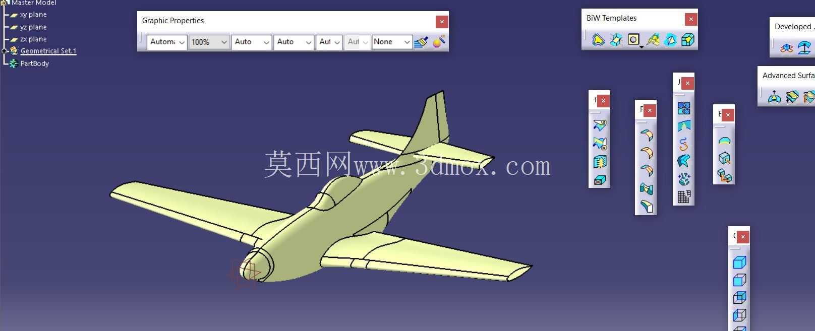 Ұ��P51