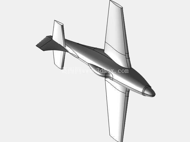 Ұ��P51