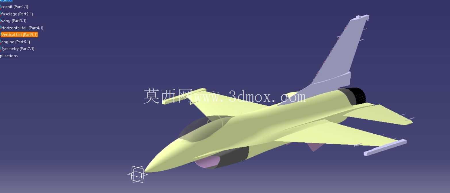 F16-�ɻ�