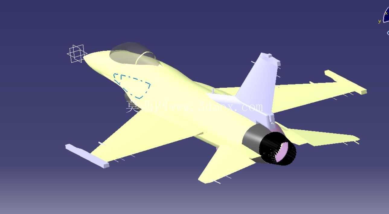 F16-�ɻ�