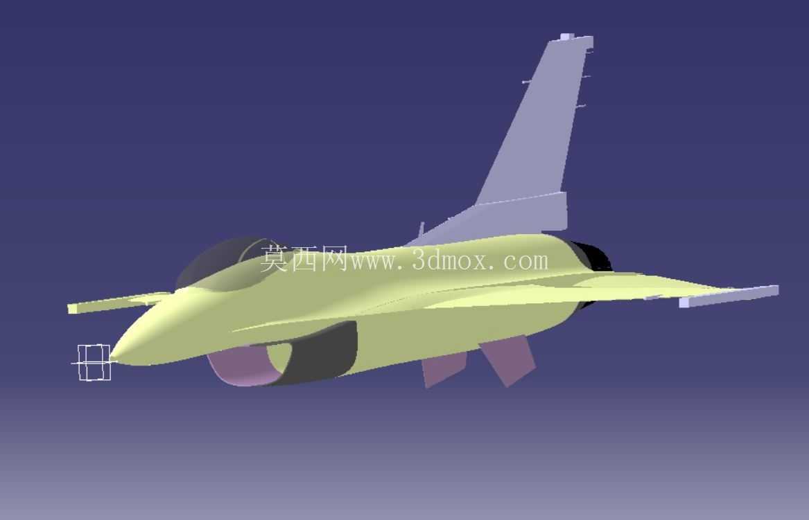 F16-�ɻ�
