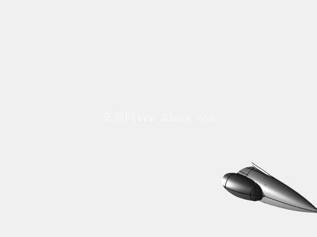 F16-�ɻ�