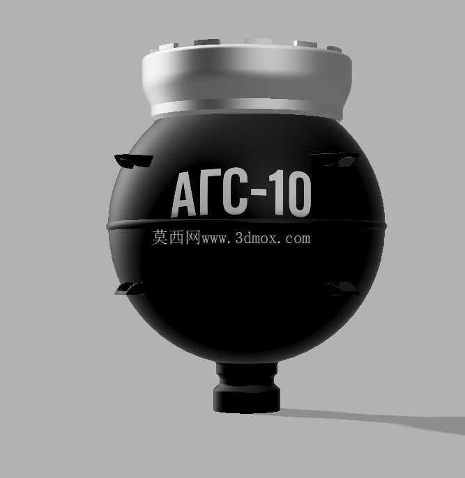 AGS-10