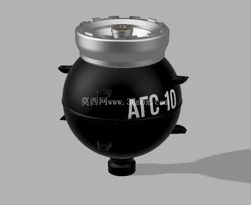 AGS-10