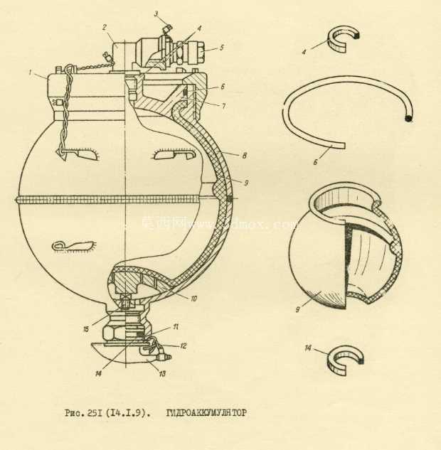AGS-10