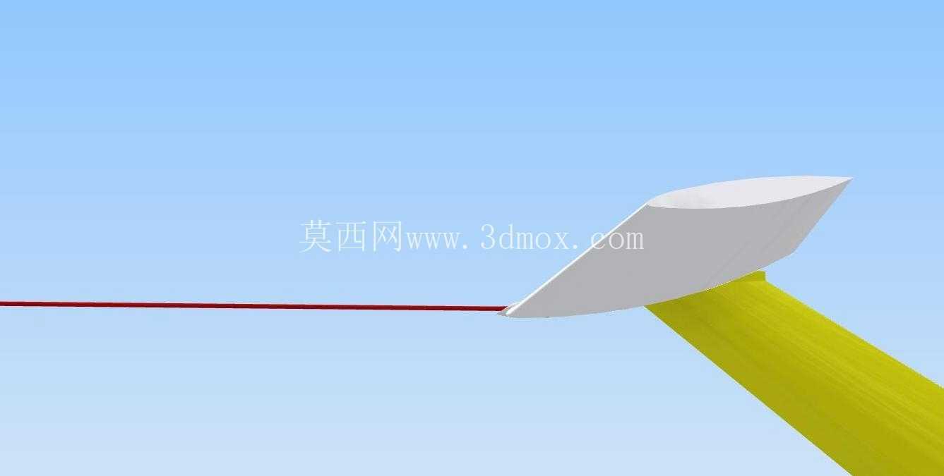 机上有线电池充电系统(空客震惊:)