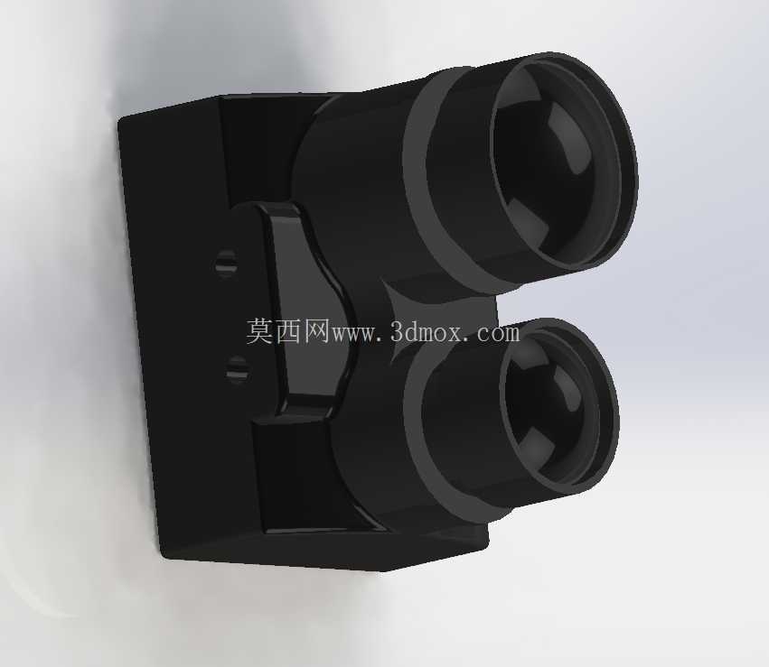 runCam Hybrid 2
