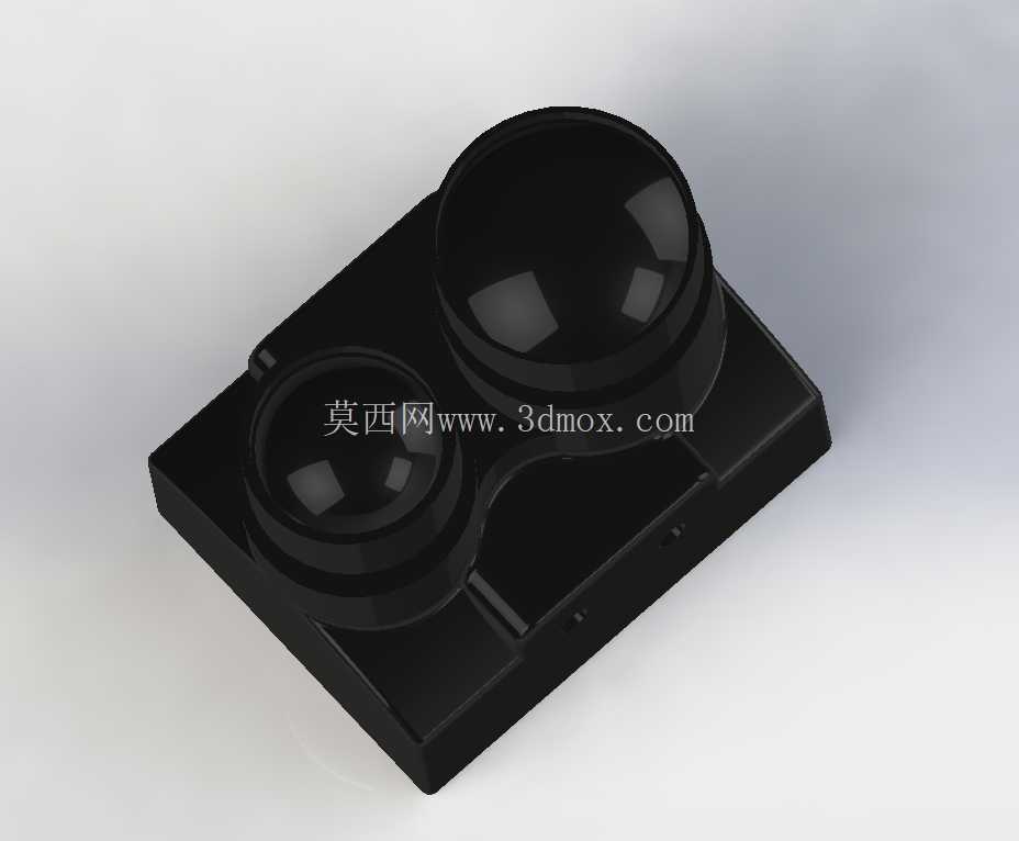 runCam Hybrid 2