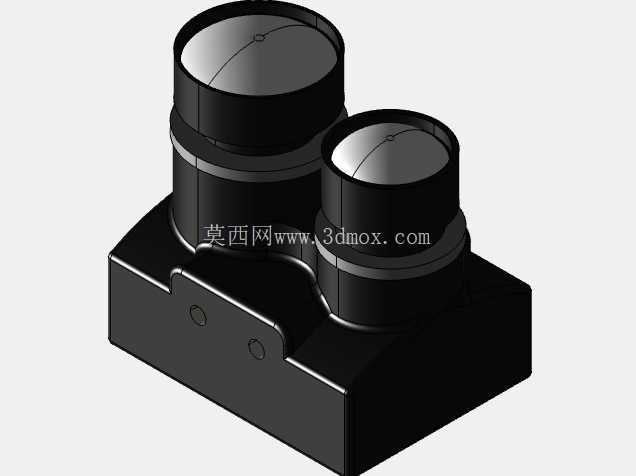 runCam Hybrid 2