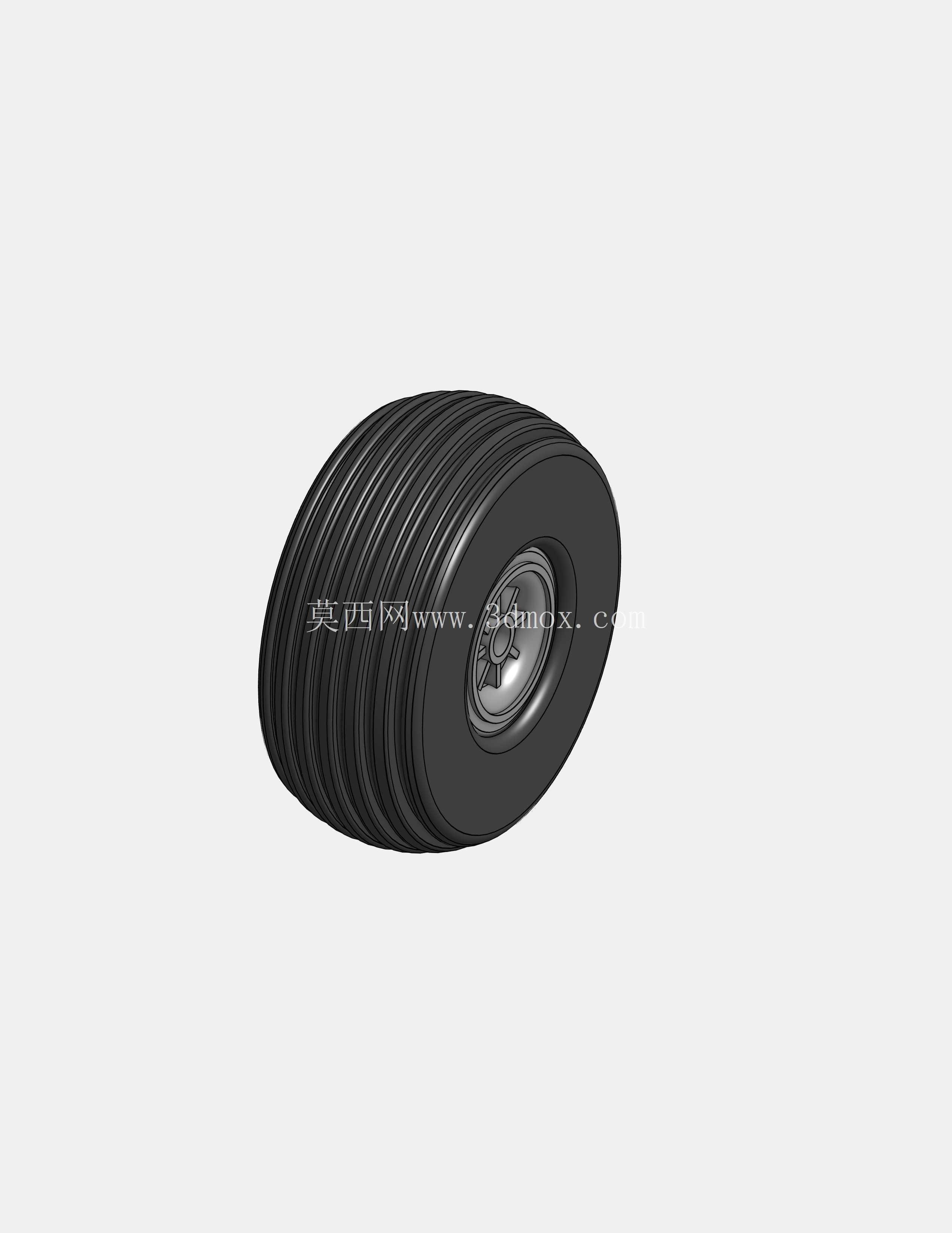 DUBRO ������ĭ�� (1.75\��)