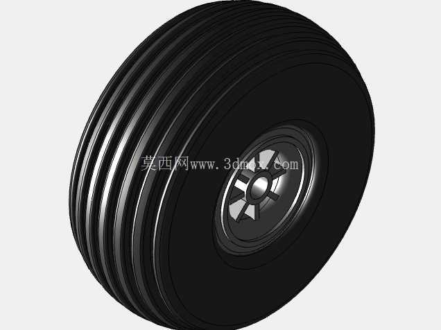 DUBRO ������ĭ�� (1.75\��)