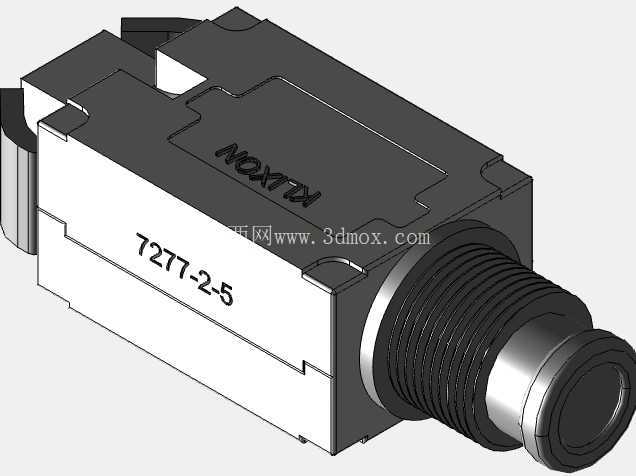 Klixon 7277 ��·��
