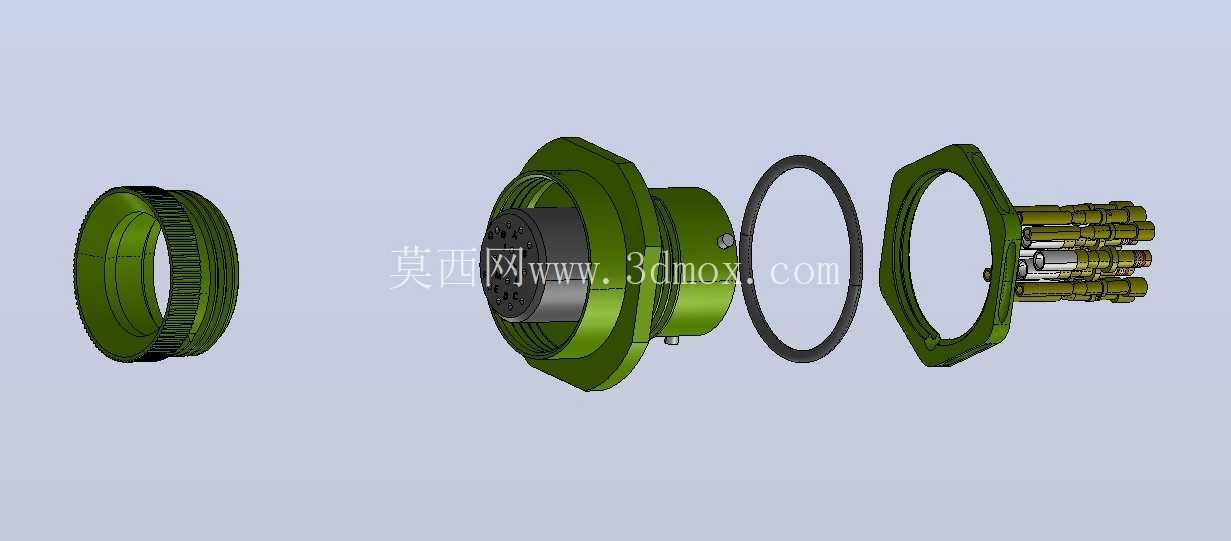 ����ŵ SX 2534 PT07SE14-12S