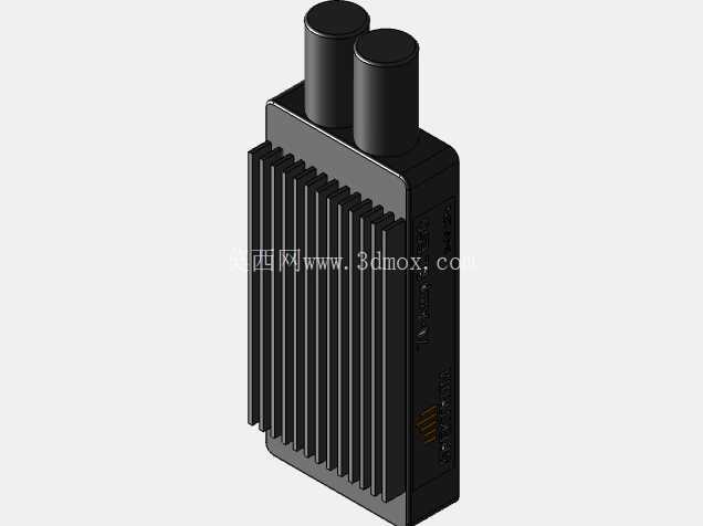 Spektrum 3S-4S 70 ���� BL ���