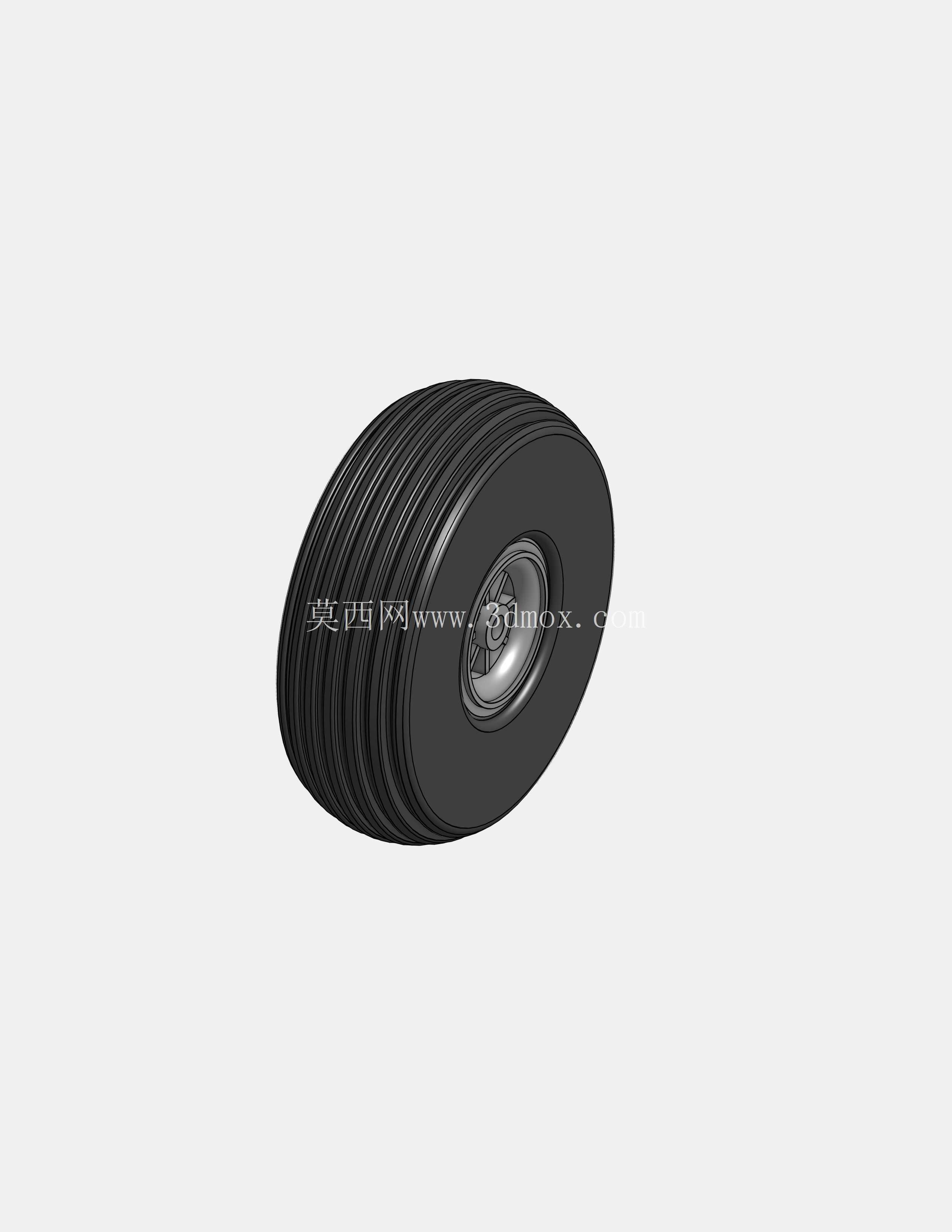 DUBRO ������ĭ�� (2.50\��)