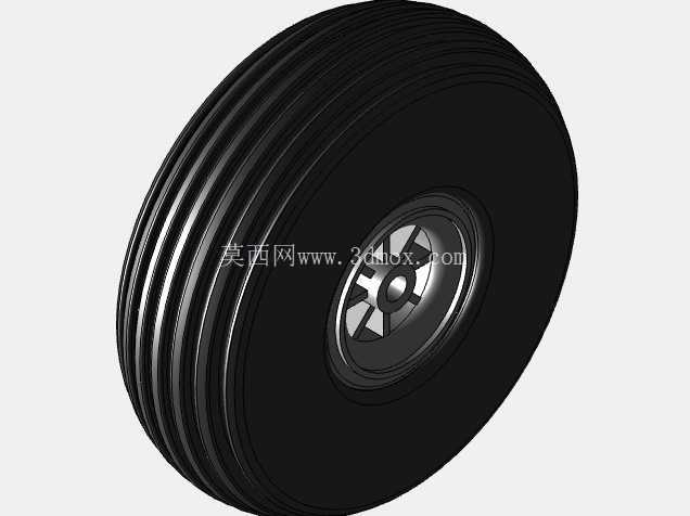 DUBRO ������ĭ�� (2.50\��)