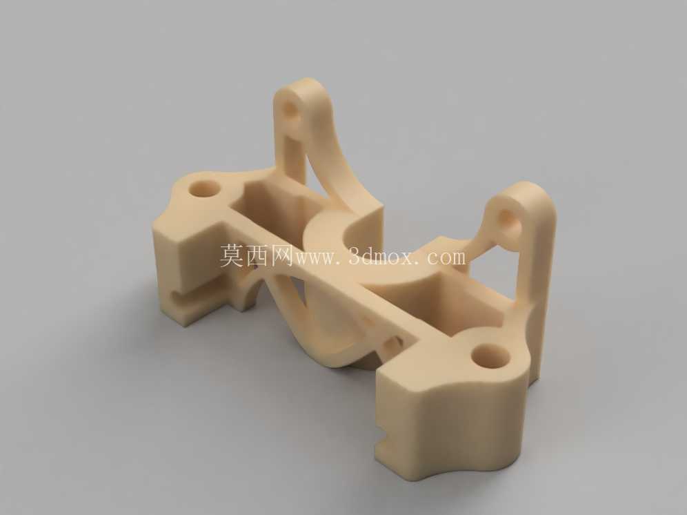 Optimus3d V7��2.056 ��˾������