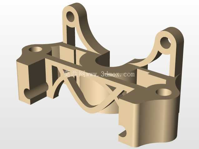 Optimus3d V7��2.056 ��˾������