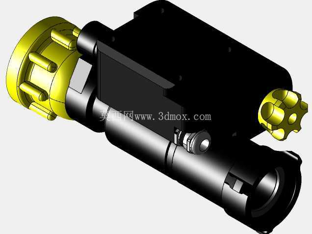 ����BER-HT1501 TFT