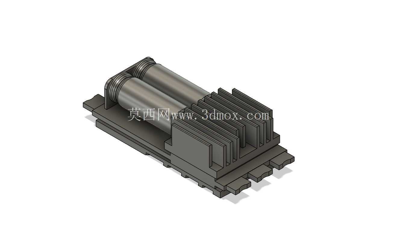 ESC FlyColor X-Cross HV3 120-160A 12S